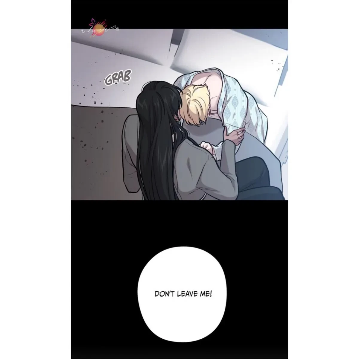 Chapter 21, page 43