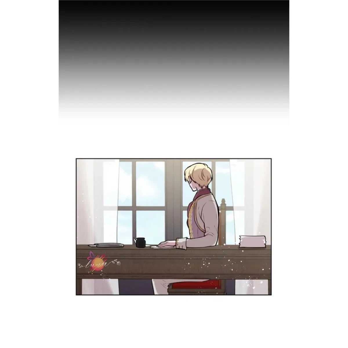 Chapter 21, page 44