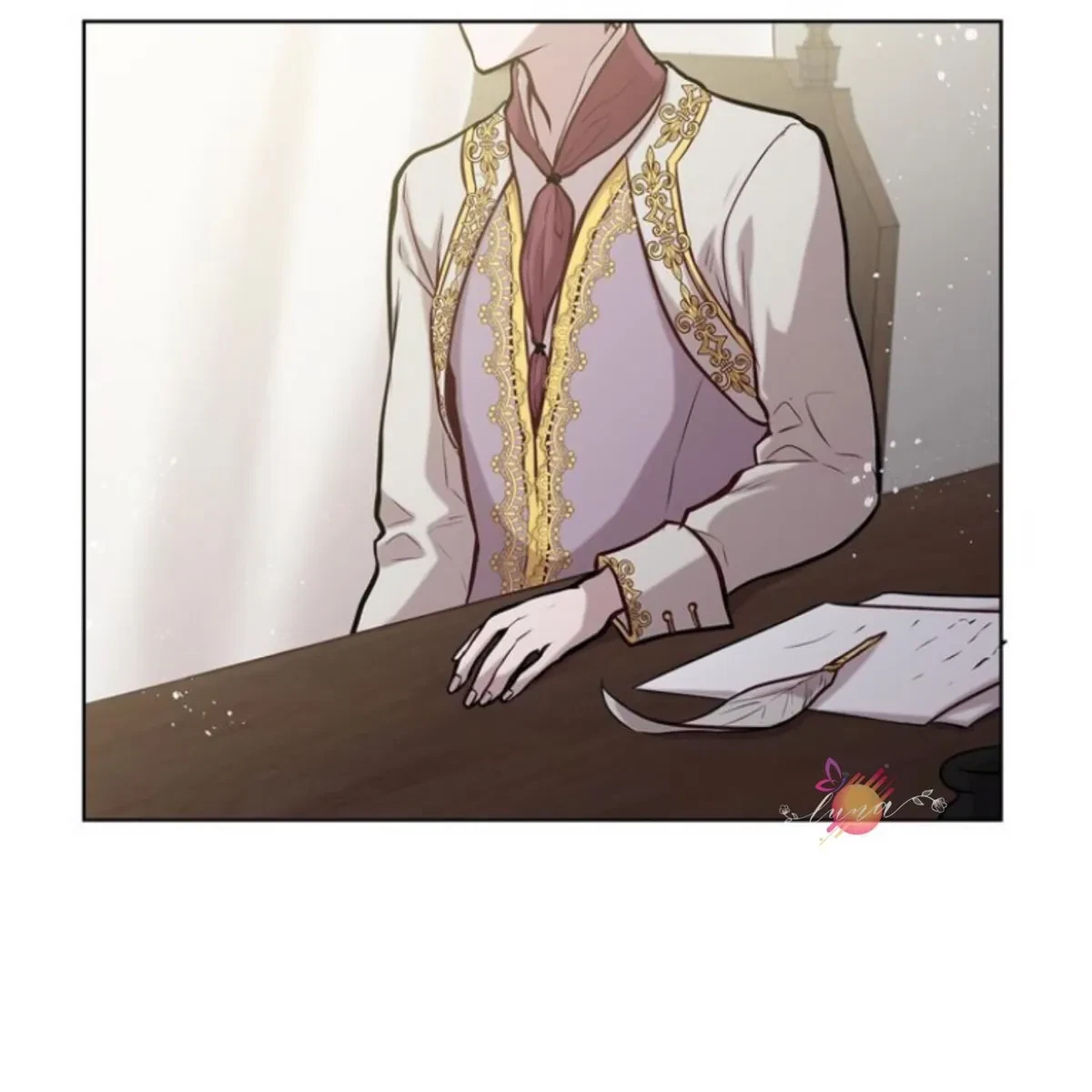 Chapter 21, page 47