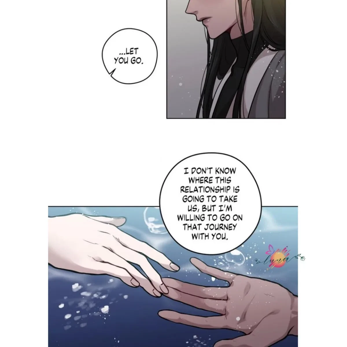 Chapter 21, page 5