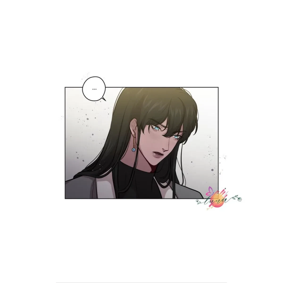 Chapter 21, page 6