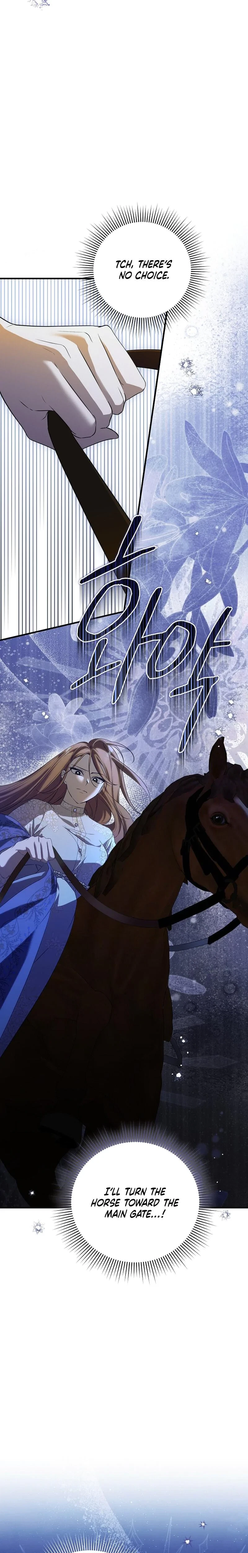Chapter 26, page 10