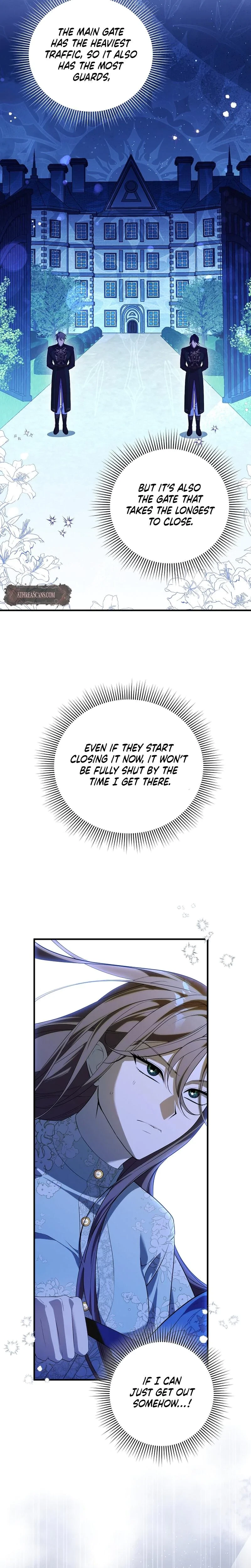 Chapter 26, page 11