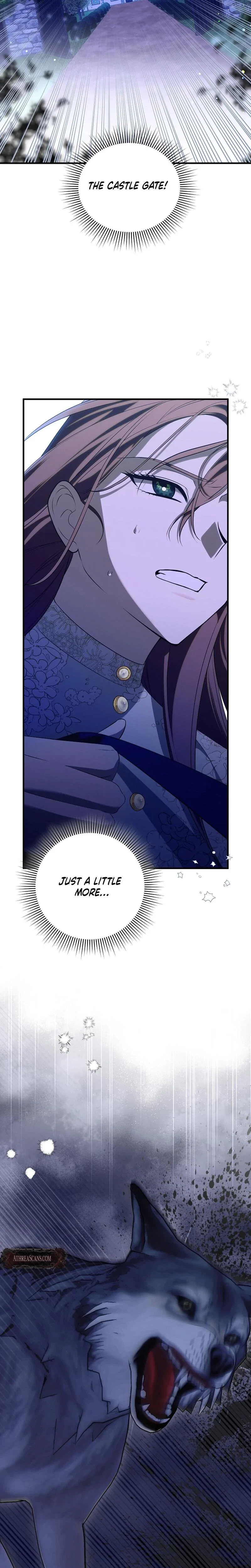Chapter 26, page 13