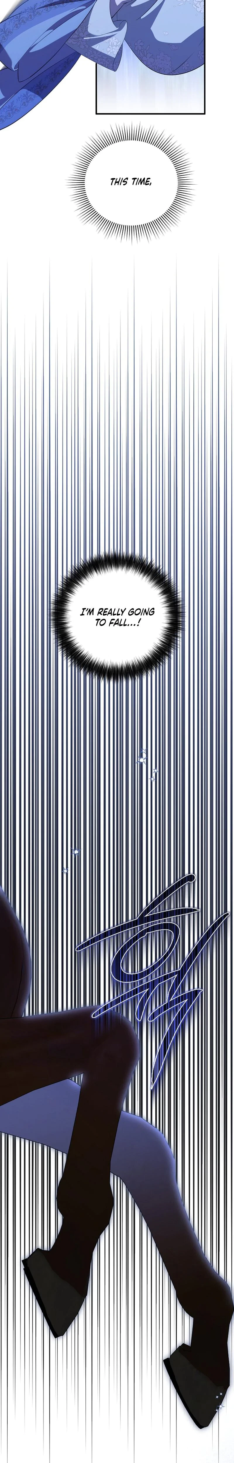 Chapter 26, page 15