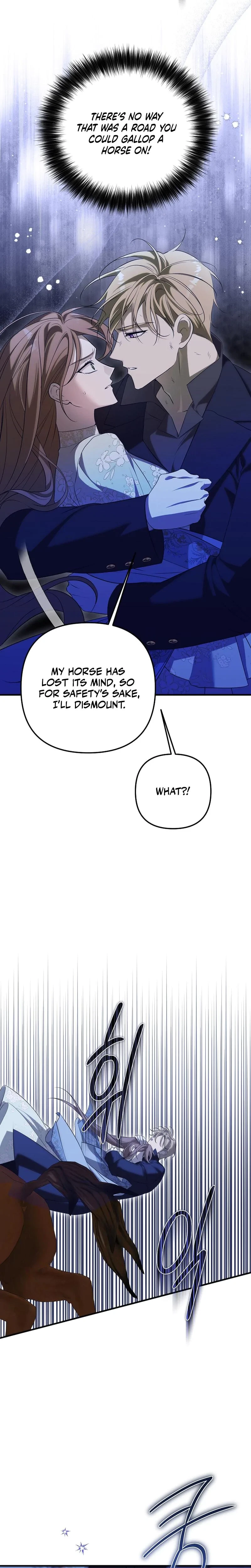 Chapter 26, page 18