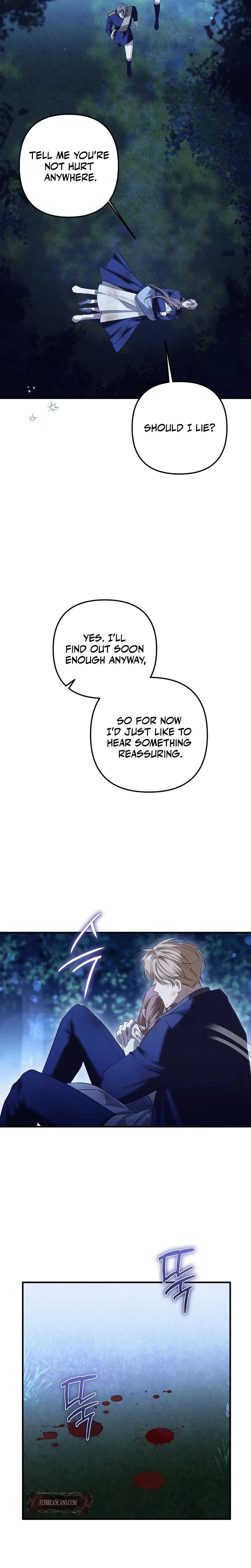 Chapter 26, page 21