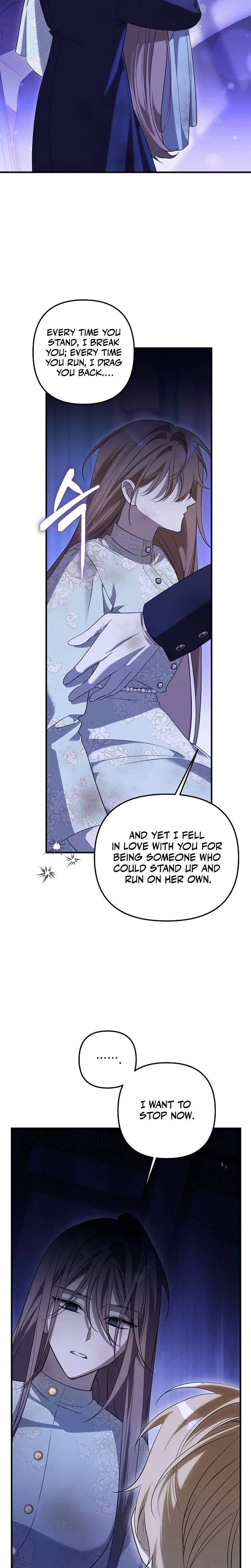 Chapter 26, page 23