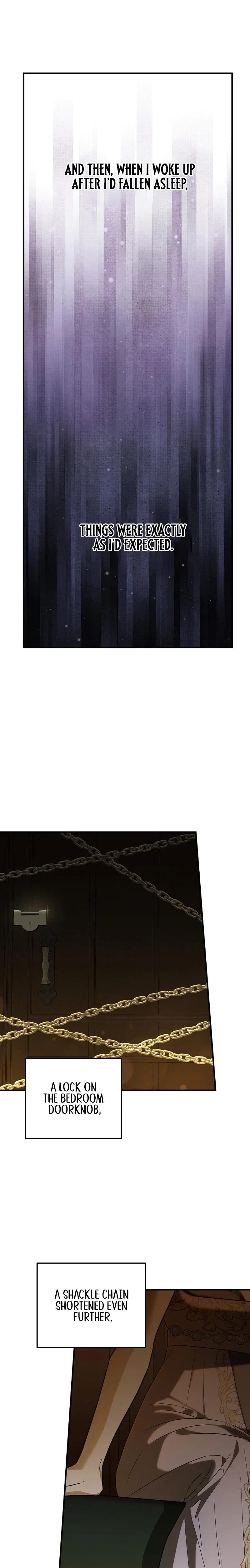 Chapter 26, page 25