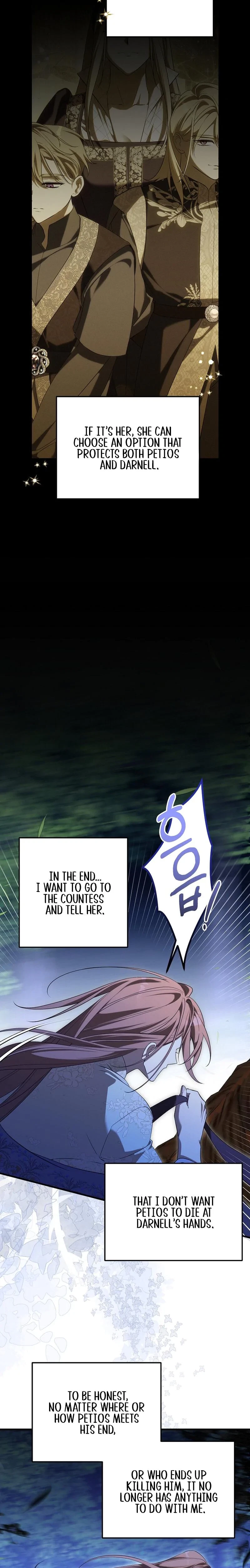 Chapter 26, page 5