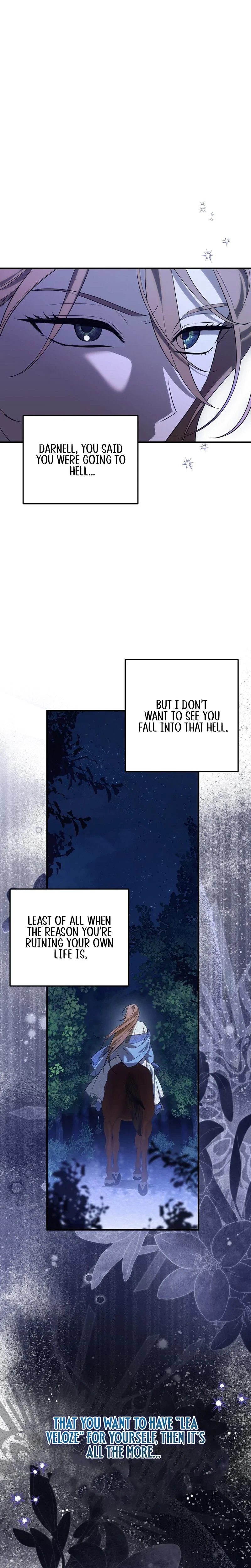 Chapter 26, page 7