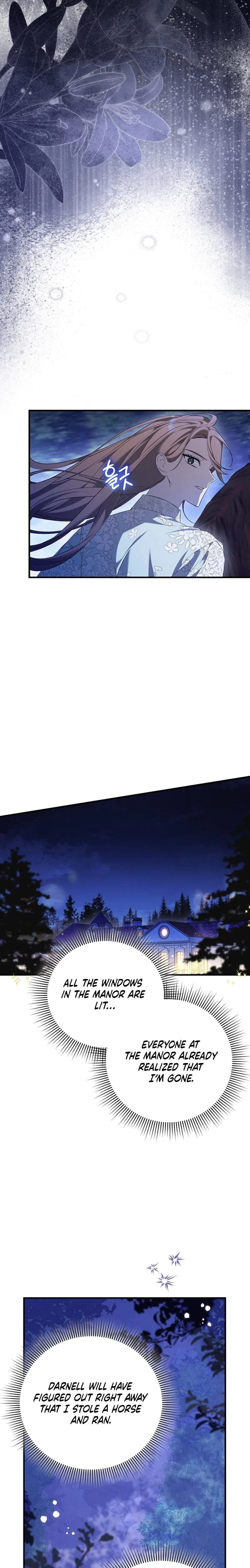 Chapter 26, page 8