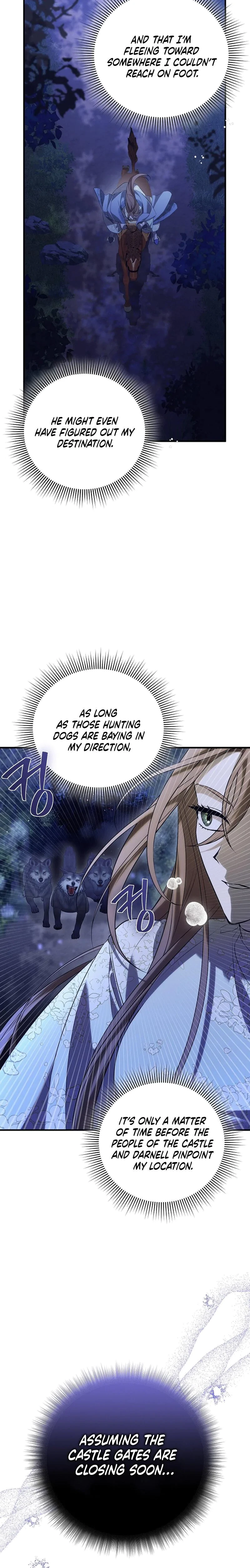 Chapter 26, page 9