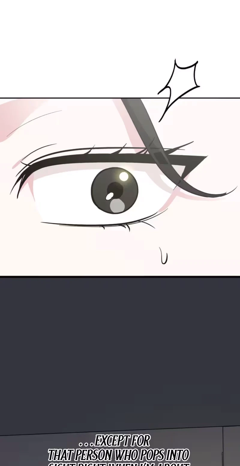 Chapter 18, page 11
