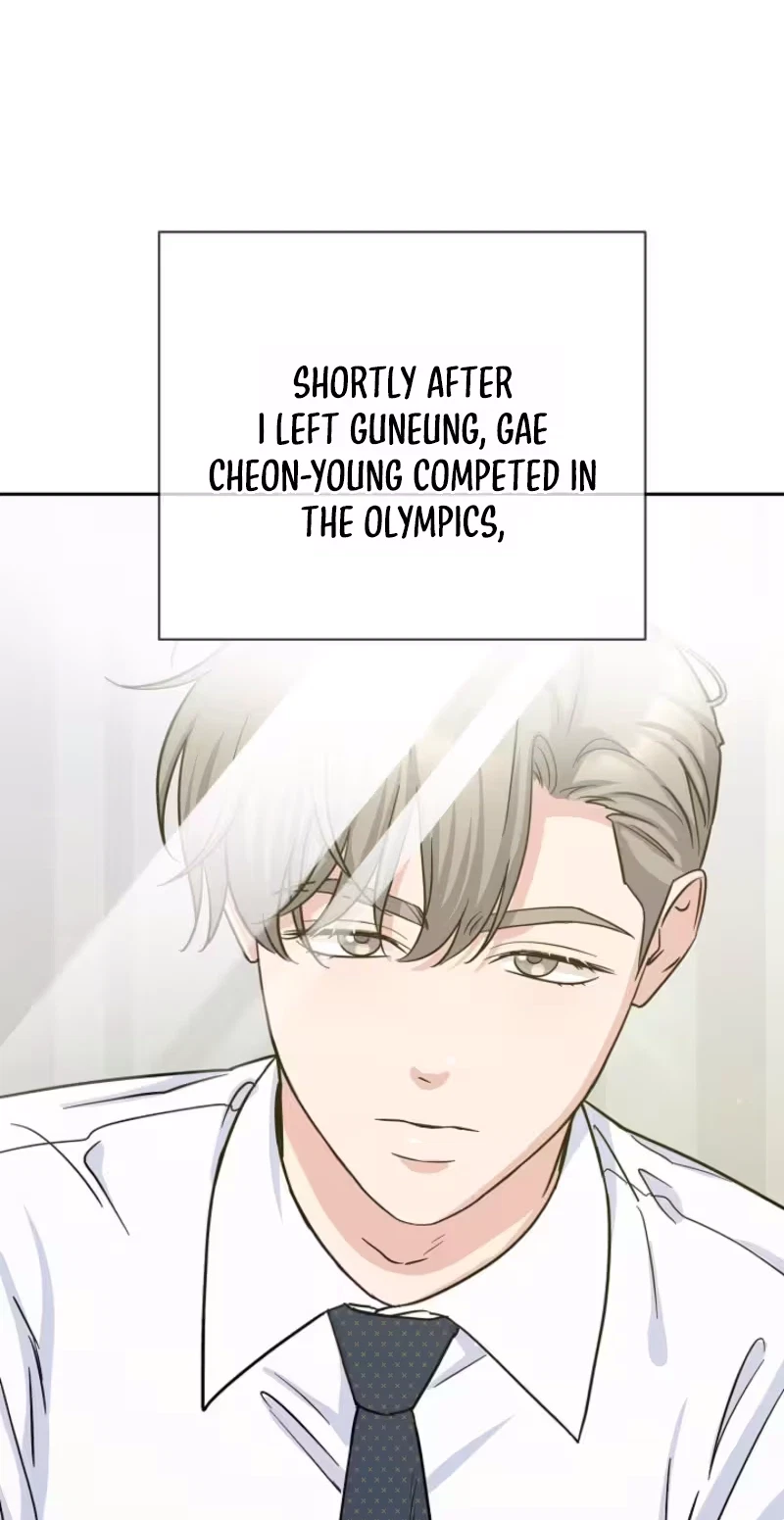 Chapter 18, page 13