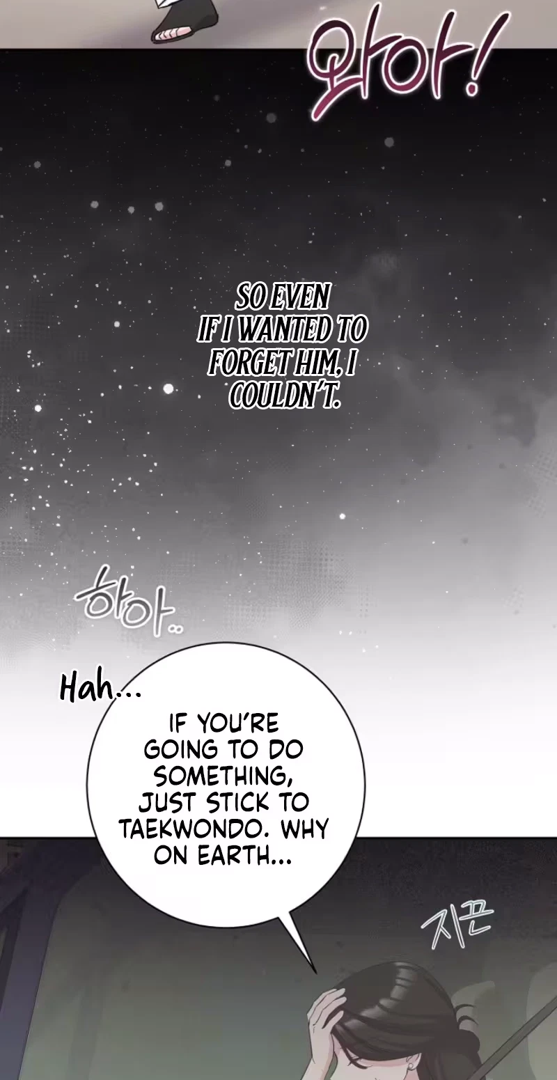 Chapter 18, page 19