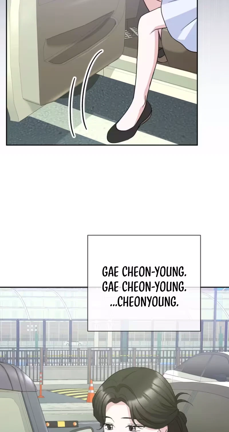 Chapter 18, page 28