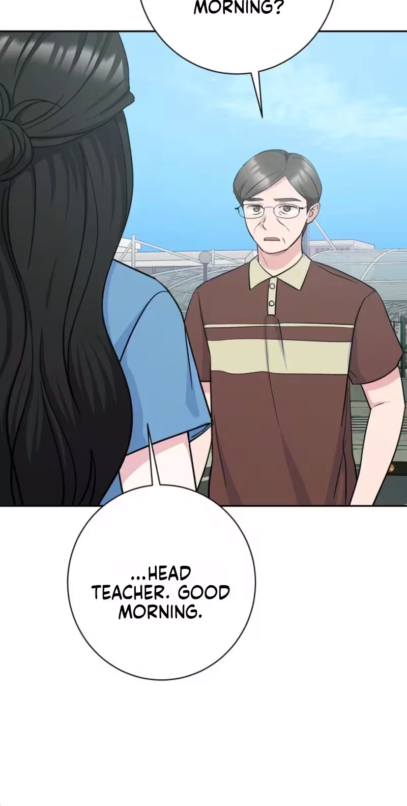Chapter 18, page 33