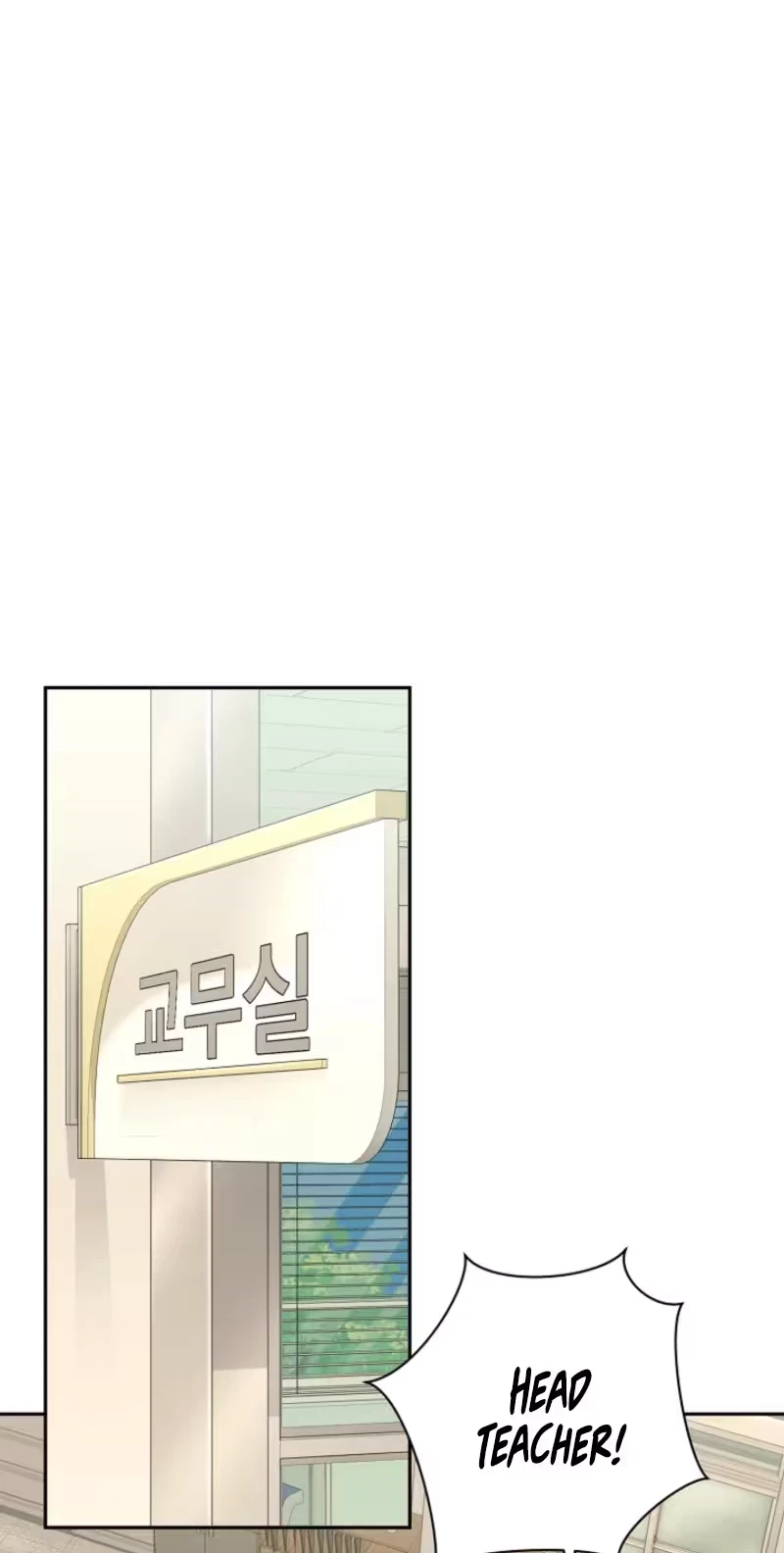 Chapter 18, page 36
