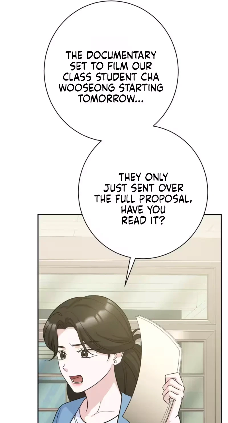 Chapter 18, page 38