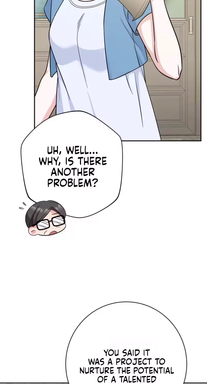 Chapter 18, page 39