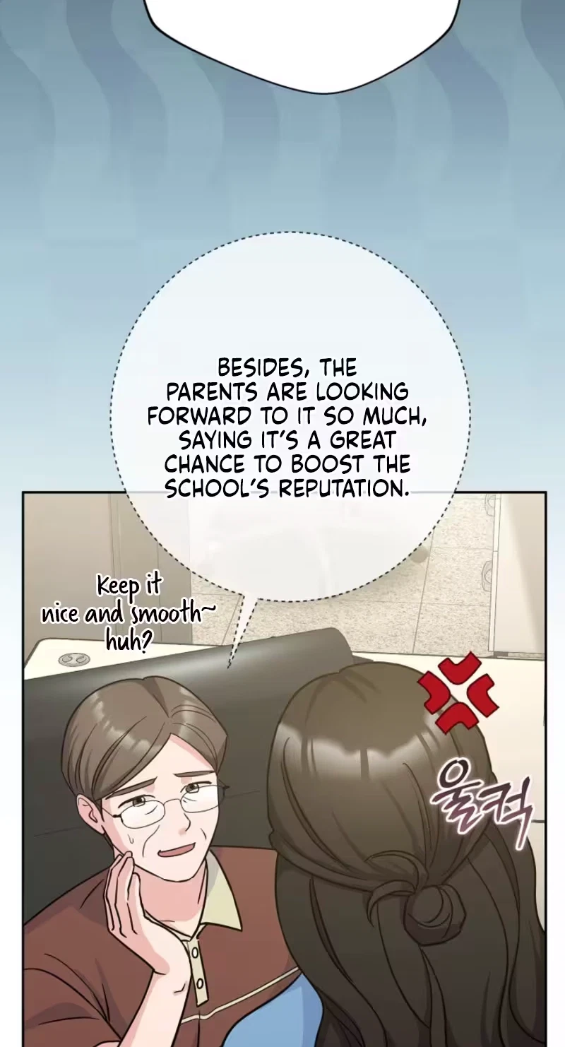 Chapter 18, page 44