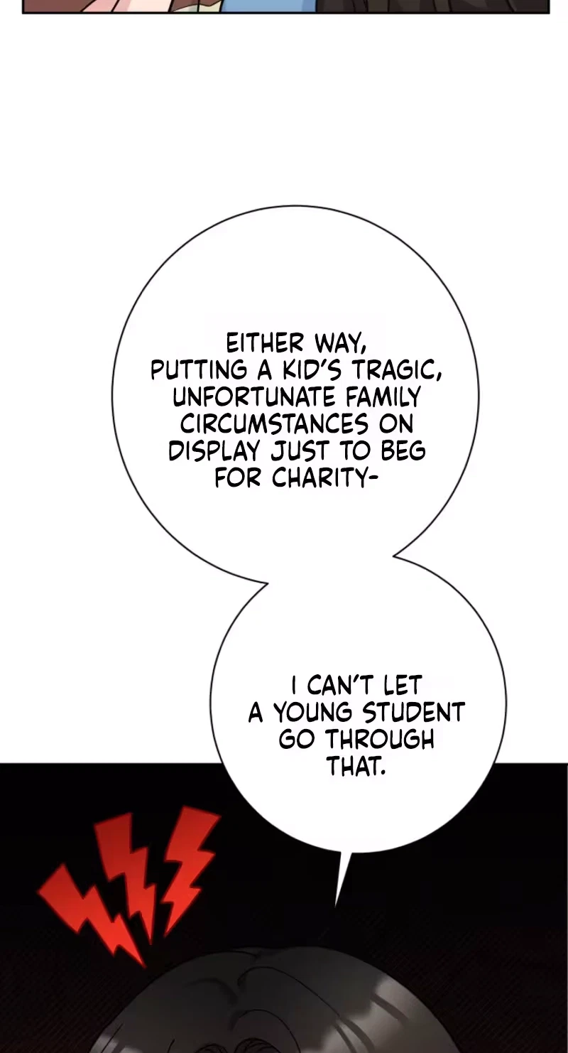 Chapter 18, page 45