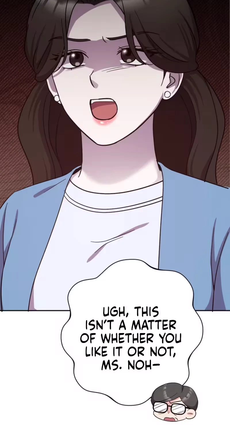 Chapter 18, page 46