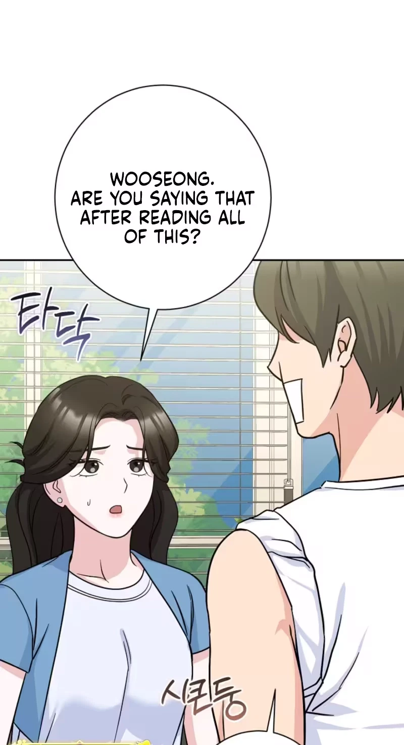 Chapter 18, page 50