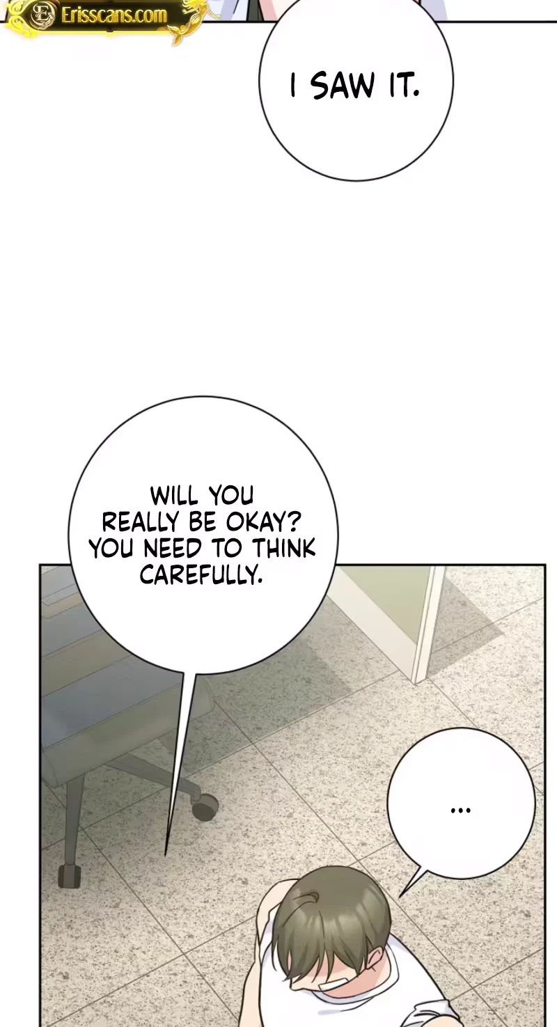 Chapter 18, page 51