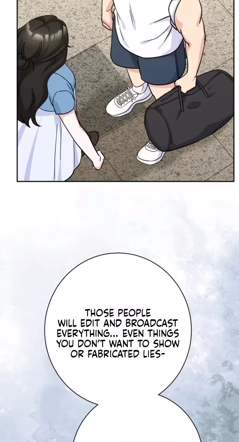Chapter 18, page 52