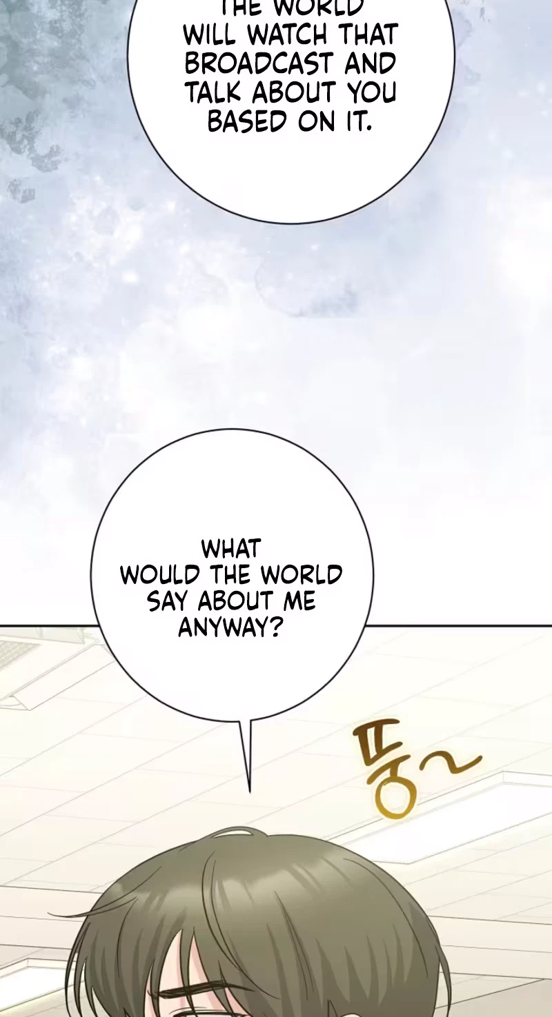 Chapter 18, page 54