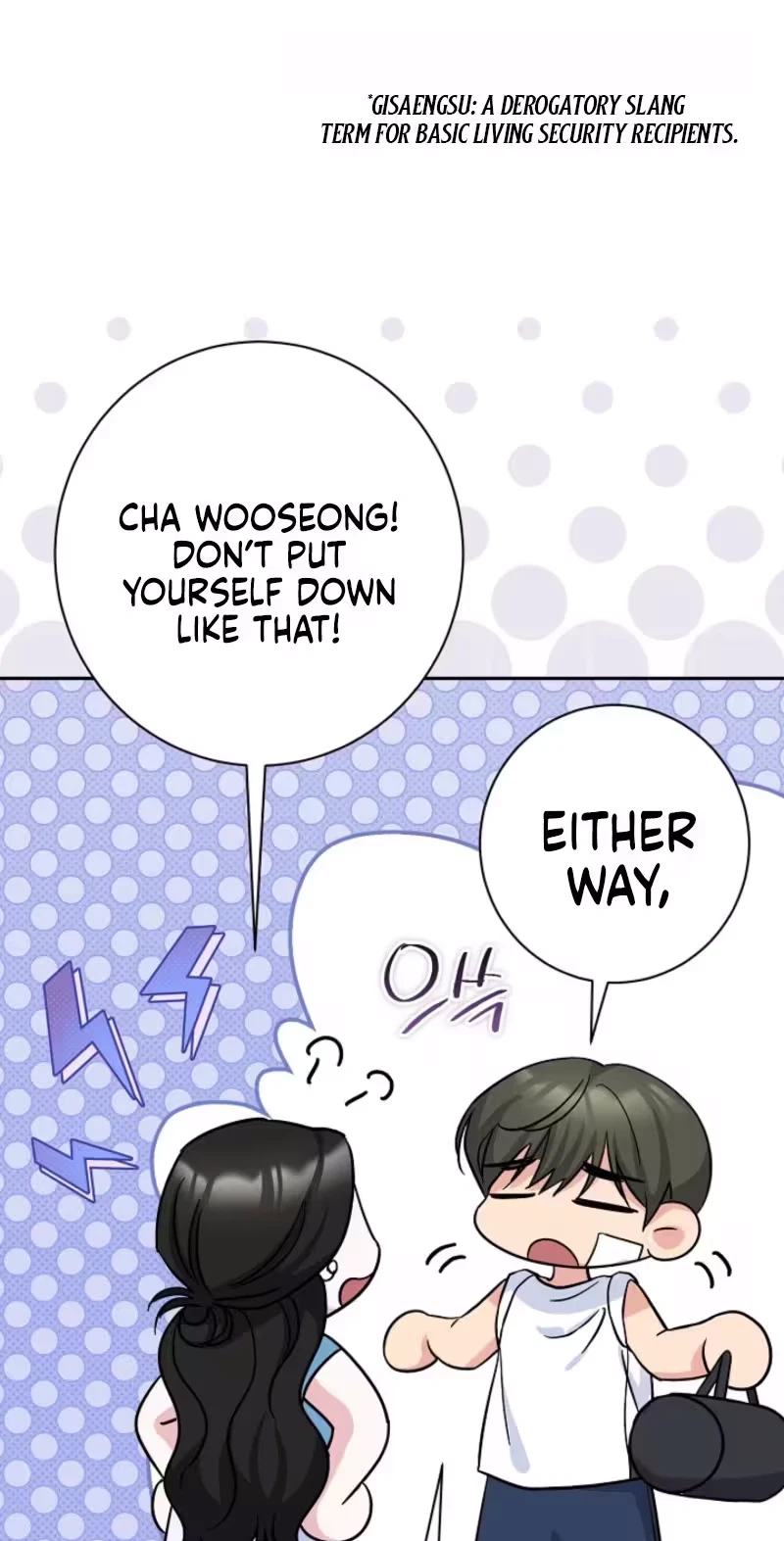 Chapter 18, page 56