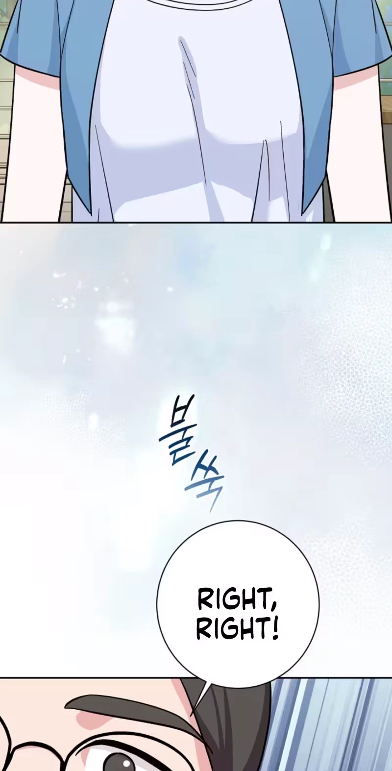 Chapter 18, page 61