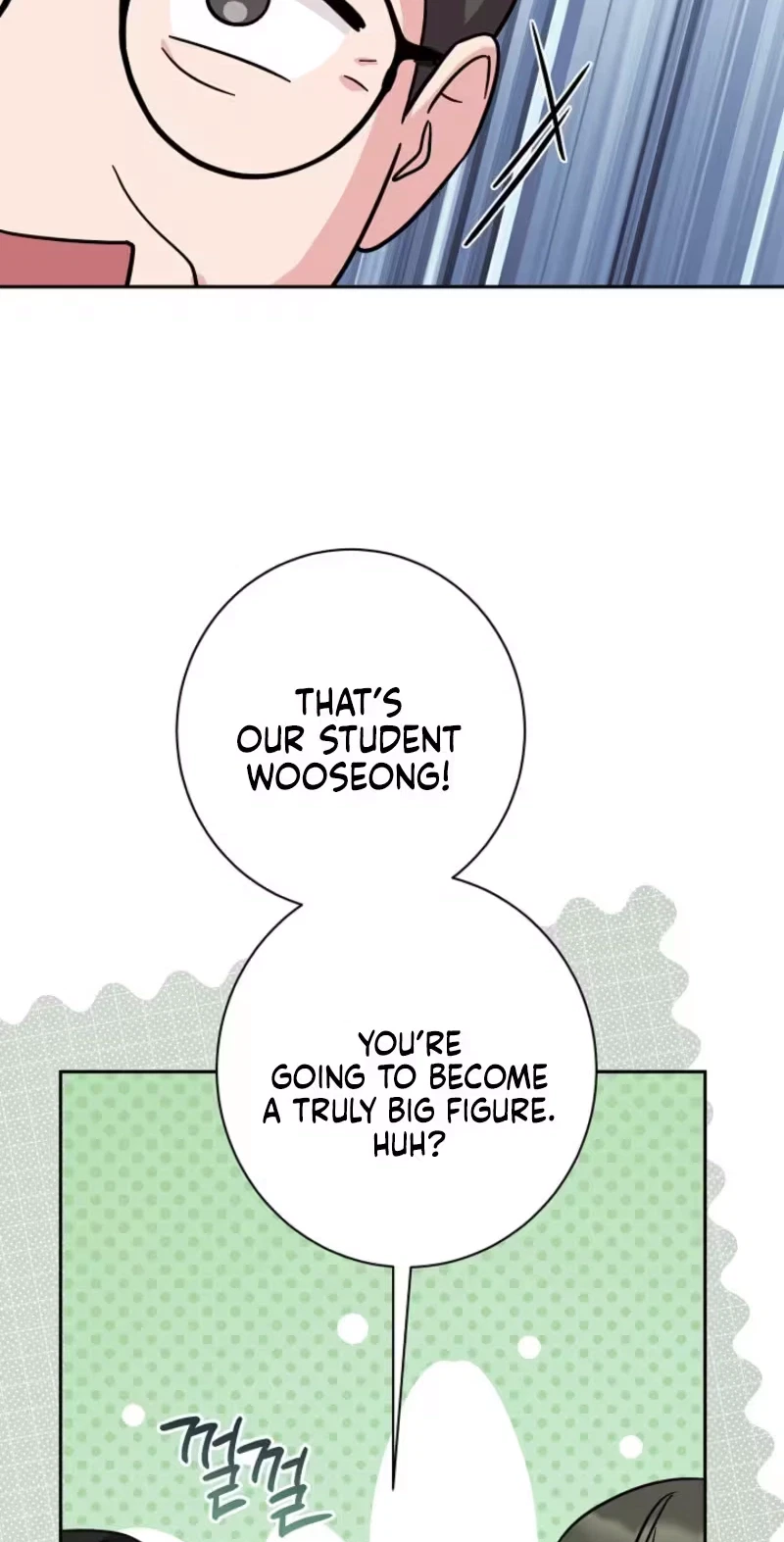 Chapter 18, page 62