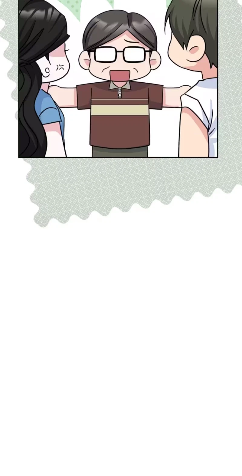 Chapter 18, page 63