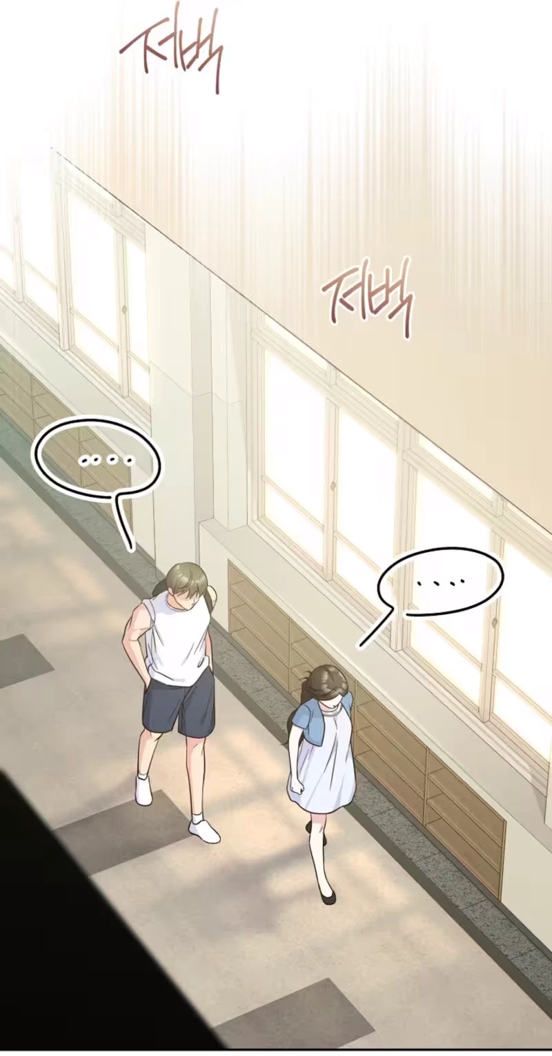 Chapter 18, page 64