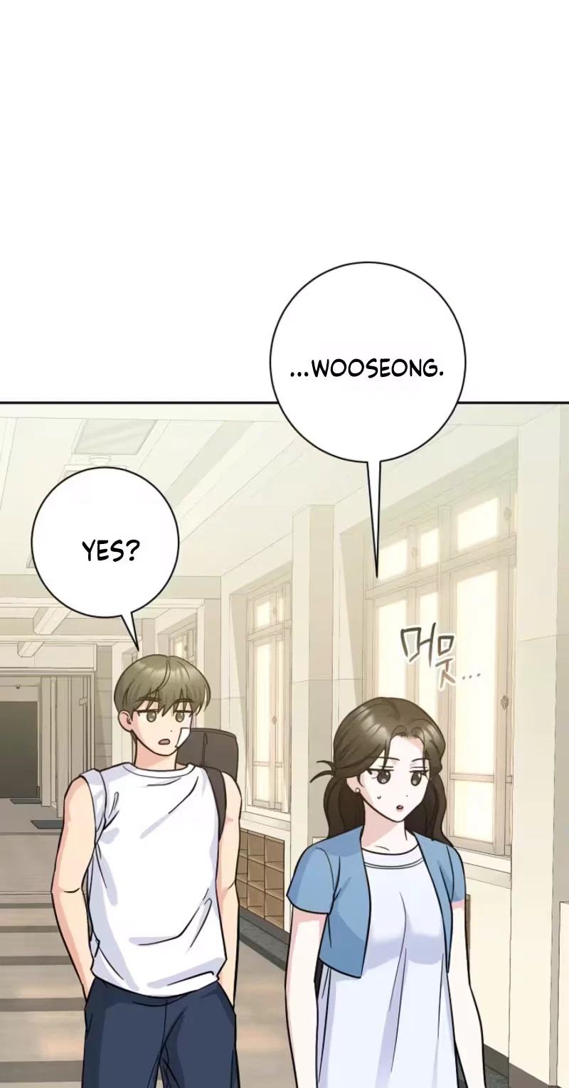 Chapter 18, page 65