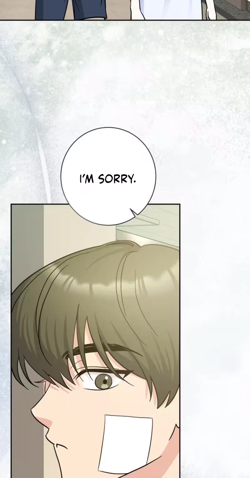 Chapter 18, page 66