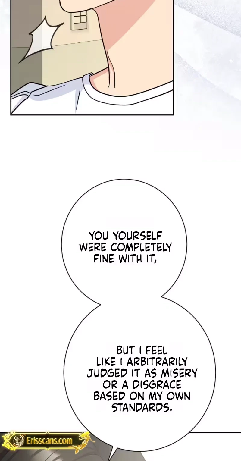 Chapter 18, page 67