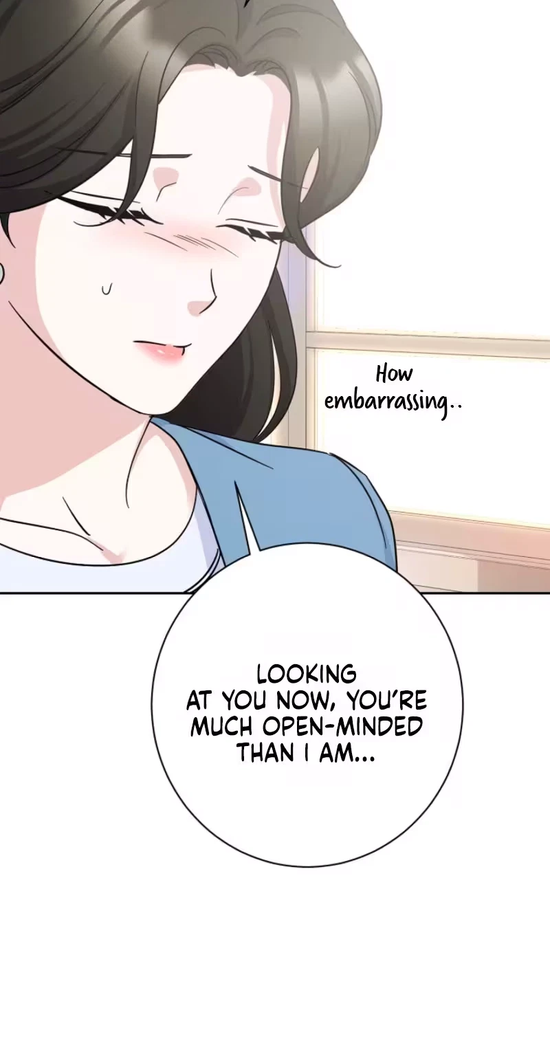 Chapter 18, page 68