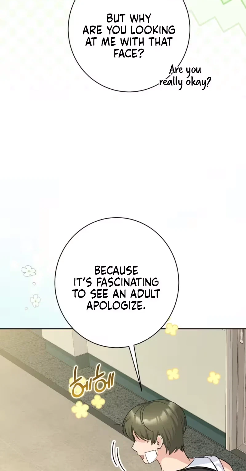 Chapter 18, page 70