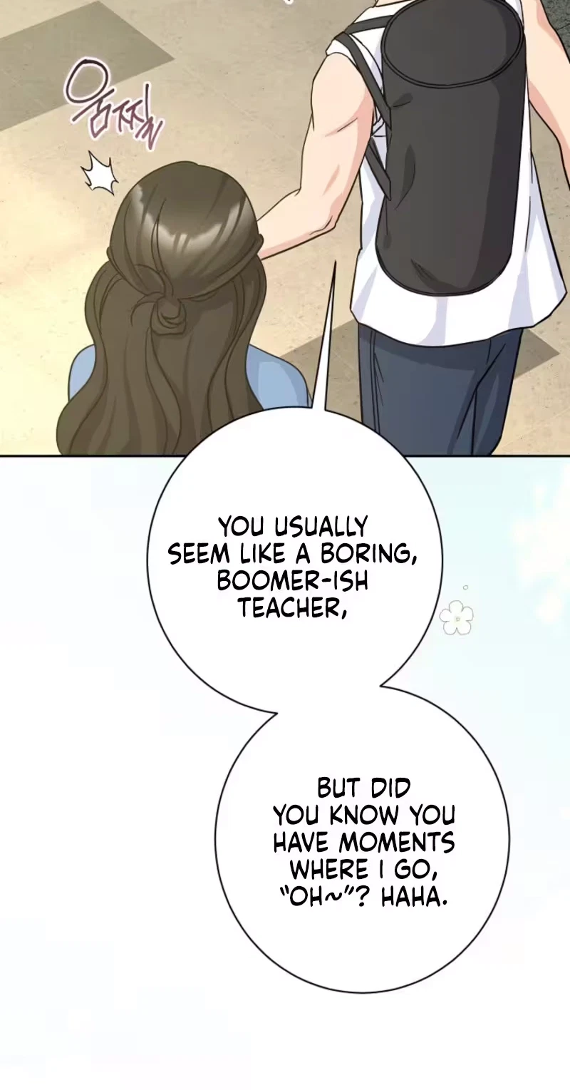 Chapter 18, page 71