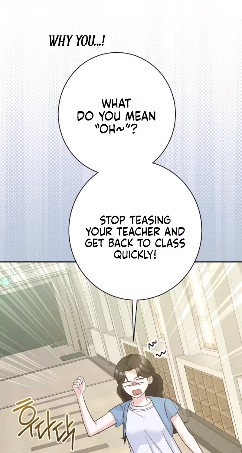 Chapter 18, page 72