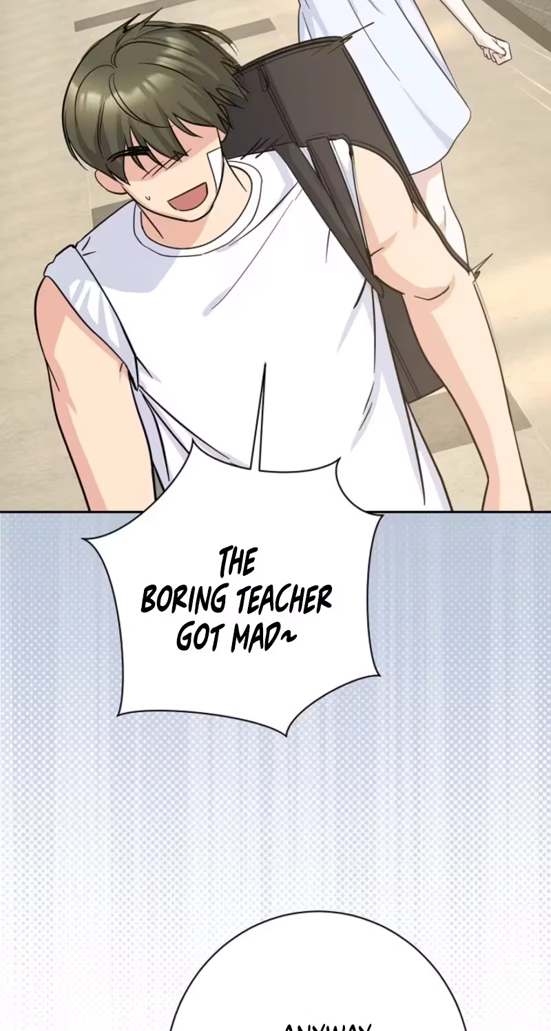 Chapter 18, page 73
