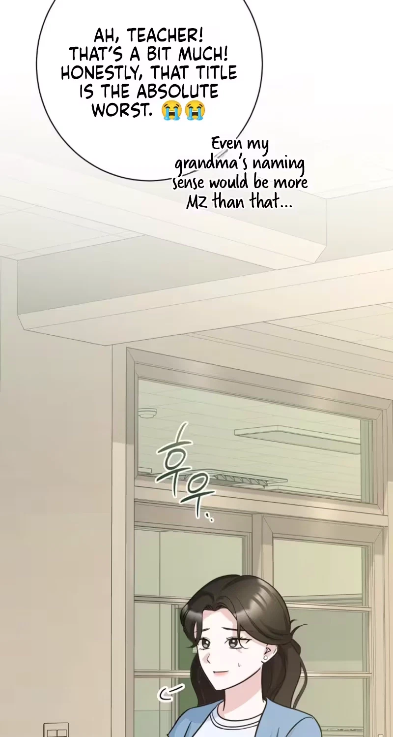 Chapter 18, page 75