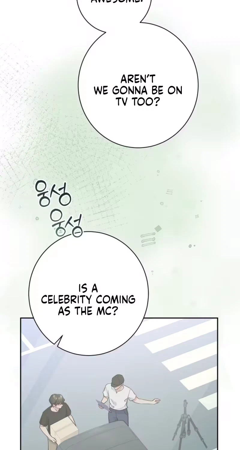 Chapter 18, page 80