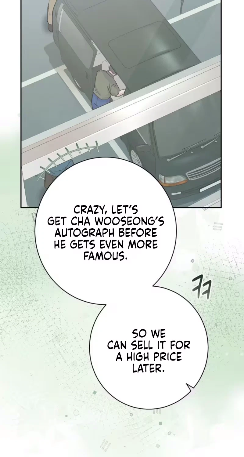 Chapter 18, page 81