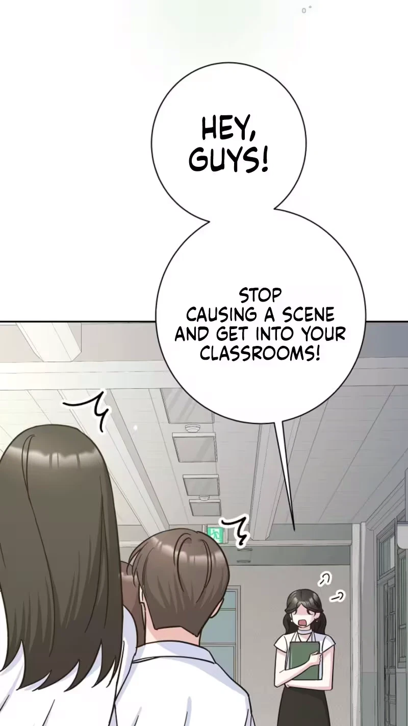 Chapter 18, page 82
