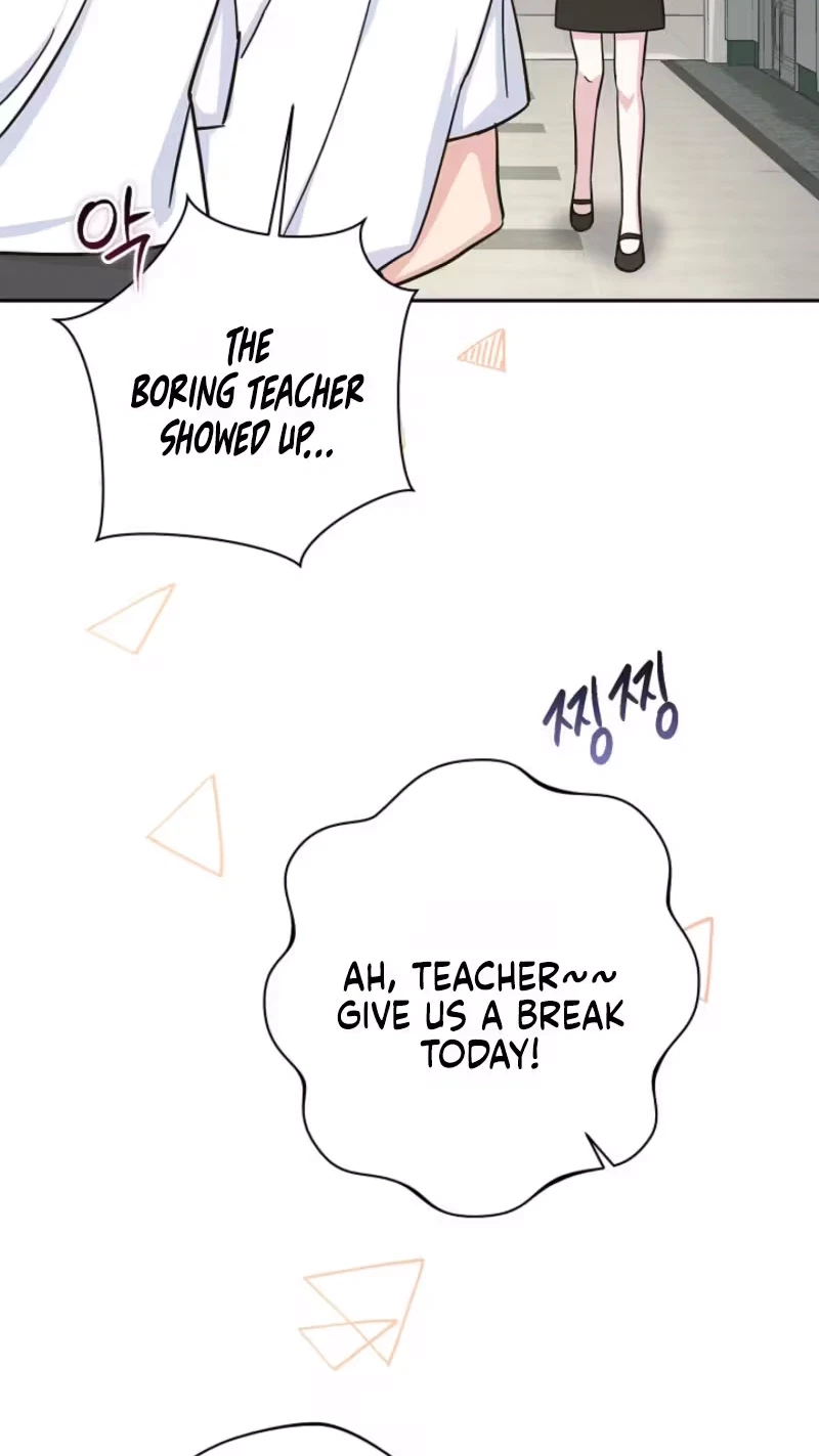 Chapter 18, page 83